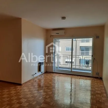 Buy this 2 bed apartment on General Escalada 56 in Lomas del Millón, B1704 EKI Ramos Mejía