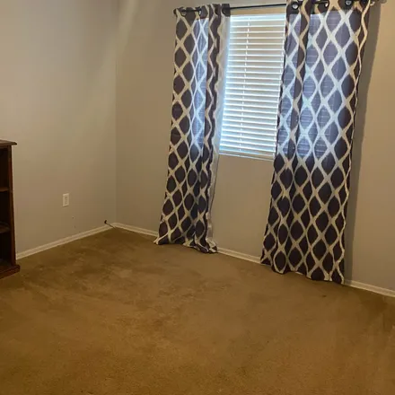 Rent this 1 bed room on 7678 East 30th Street in Tucson, AZ 85710