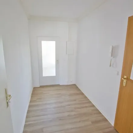 Image 4 - Reusenweg 2, 06120 Halle (Saale), Germany - Apartment for rent
