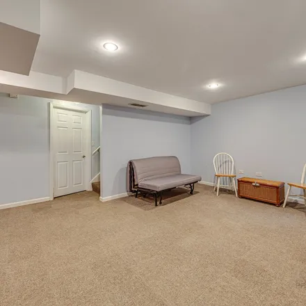 Image 7 - unnamed road, Prairie View, Buffalo Grove, IL 60089, USA - Apartment for rent