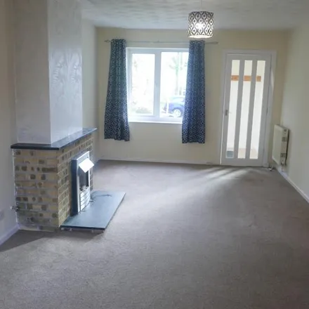 Image 3 - Putnam Close, Liskeard, PL14 3QL, United Kingdom - House for rent