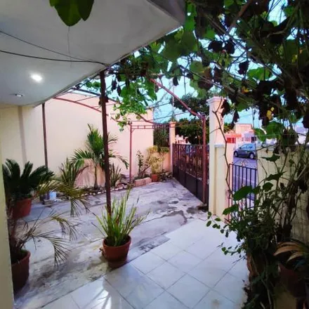 Buy this 4 bed house on Calle 8 in 97050 Mérida, YUC