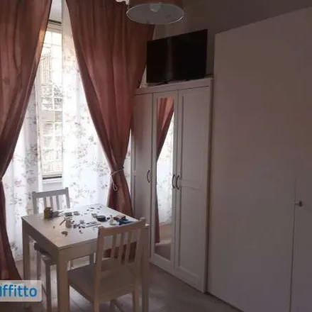 Rent this 2 bed apartment on Chiesa del Carminiello ai Mannesi in Vico I Carminiello ai Mannesi, 80138 Naples NA