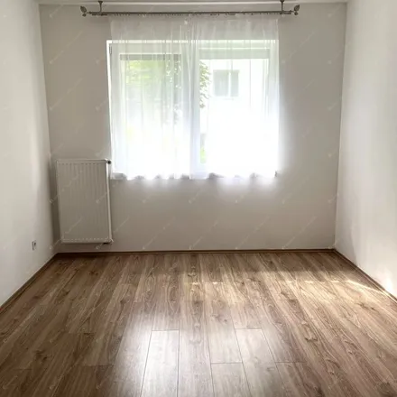 Rent this 3 bed apartment on 1138 Budapest in Berettyó utca 10., Hungary