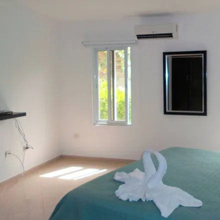 Image 7 - Dominican Republic - House for rent