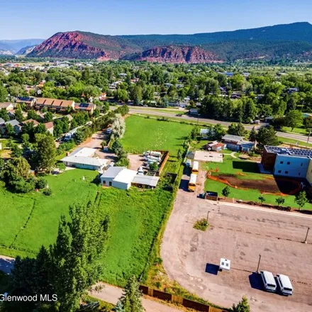 Image 9 - Ross Montessori School, CO 133, Carbondale, CO 81623, USA - House for sale