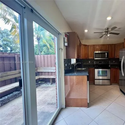 Image 3 - 77 Northeast 20th Court, Wilton Manors, FL 33305, USA - House for rent