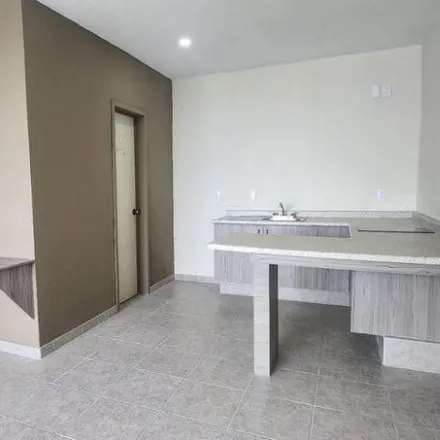 Rent this 1 bed apartment on Calle Paisaje Parques in 45090 Tlaquepaque, JAL