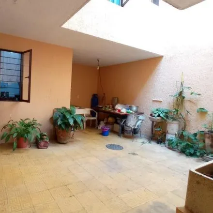 Buy this 5 bed house on Calle Nicolás Bravo in Colinas de Atemajac, 44218 Zapopan