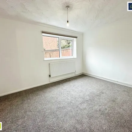 Image 7 - Junction Road, Wigston, LE18 1LW, United Kingdom - Apartment for sale