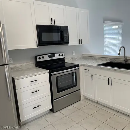 Buy this 3 bed townhouse on 3248 Windover Avenue in Kissimmee, FL 34741
