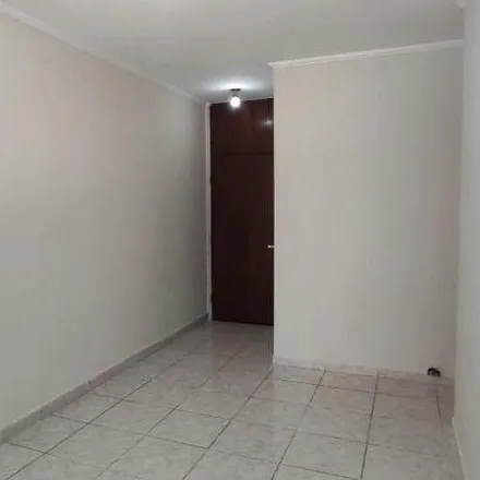 Rent this 2 bed apartment on Avenida Presidente Humberto de Alencar Castelo Branco 3314 in Vila Augusta, Guarulhos - SP