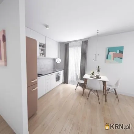 Buy this 3 bed apartment on Poznańska 37 in 63-005 Kleszczewo, Poland