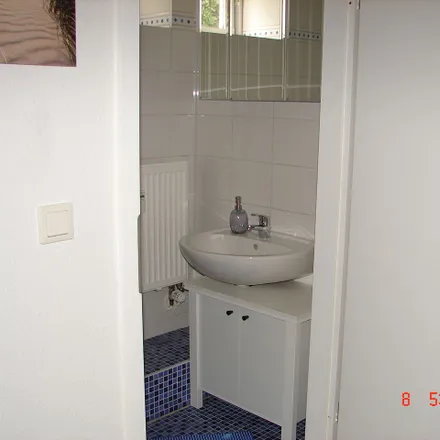 Image 2 - Steindamm 37, 28719 Bremen, Germany - Apartment for rent