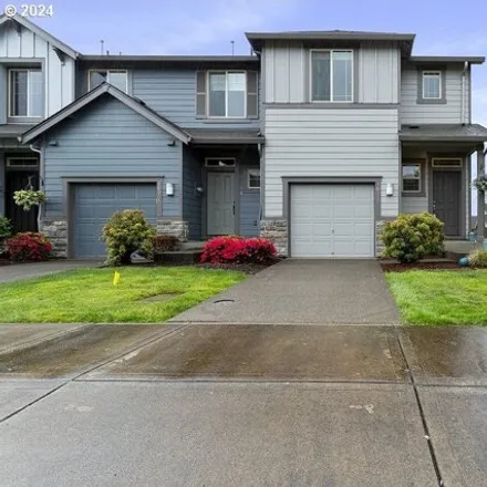 Buy this 3 bed house on 16351 Southeast Scoria Lane in Damascus, Clackamas County