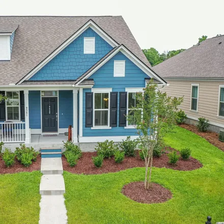 Buy this 3 bed house on 927 Navaho Trail in Wilmington, NC 28409