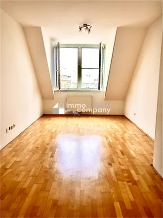 Image 8 - Vienna, KG Dornbach, VIENNA, AT - Apartment for sale