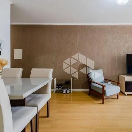 Buy this 2 bed apartment on Avenida Lavras 492 in Petrópolis, Porto Alegre - RS