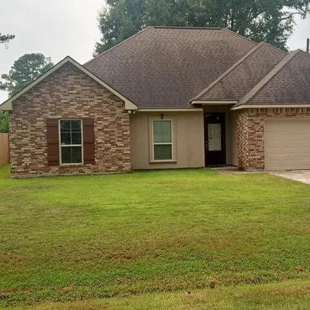 Buy this 3 bed house on 1785 North Amelia Avenue in Gonzales, LA 70737