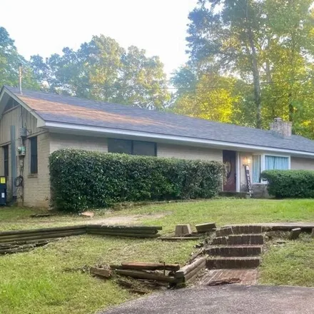 Buy this 3 bed house on East Parker Road in Nacogdoches, TX 75965