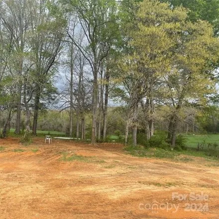 Image 5 - 8505 Rock Hole Road, Stanly County, NC 28163, USA - Apartment for sale
