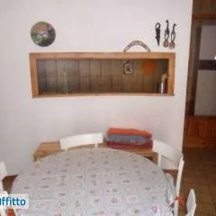 Image 5 - Via Mare dei Vapori 4, Castellaneta TA, Italy - Apartment for rent