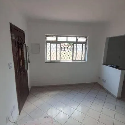 Buy this 2 bed house on Rua Padre Anchieta in Macuco, Santos - SP