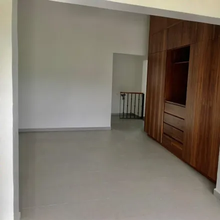 Buy this studio house on Privada Rinconada de Río Grande in 62360 Cuernavaca, MOR