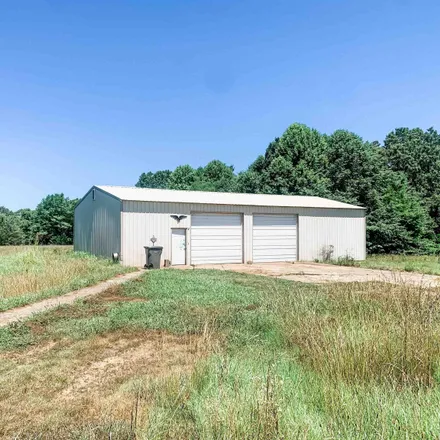 Image 8 - 1402 Thida Road, Bailey, Independence County, AR 72020, USA - House for sale