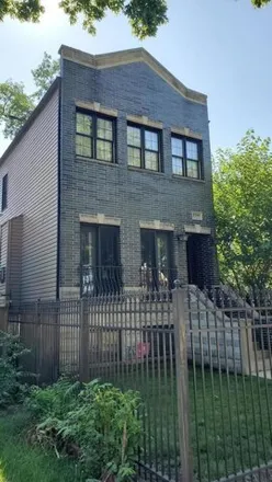 Buy this 3 bed house on 8347 South Constance Avenue in Chicago, IL 60617