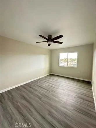 Image 7 - 5246 Ithaca Avenue, Los Angeles, CA 90032, USA - Apartment for rent