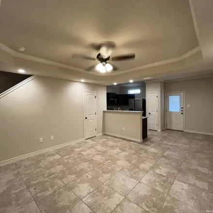 Image 4 - unnamed road, Bexar County, TX 78244, USA - Townhouse for rent