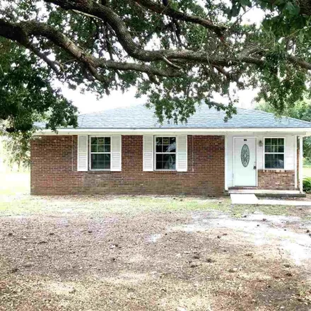 Buy this 3 bed house on 101 Moulds Road in Florence County, SC 29560