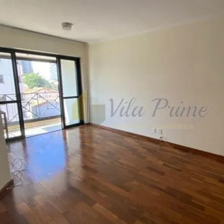 Rent this 2 bed apartment on Avenida Diógenes Ribeiro de Lima 2897 in Lapa, São Paulo - SP