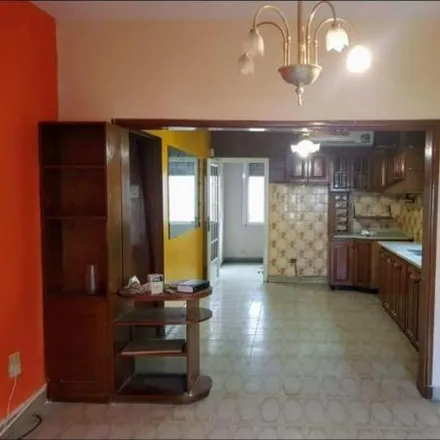 Buy this 5 bed house on Estanislao del Campo 727 in Quilmes Oeste, 1879 Quilmes