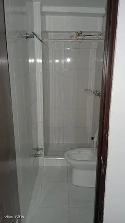 Image 4 - Centro Misionero Bethesda Sede Norte, Carrera 45A 118-96, Suba, 111111 Bogota, Colombia - House for rent