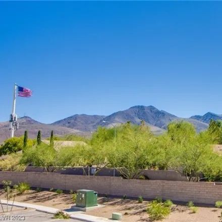 Rent this 2 bed condo on Atchley Drive in Henderson, NV 89052