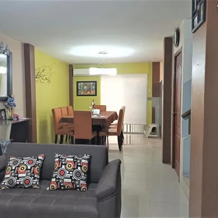 Buy this 3 bed house on unnamed road in 090702, Guayaquil
