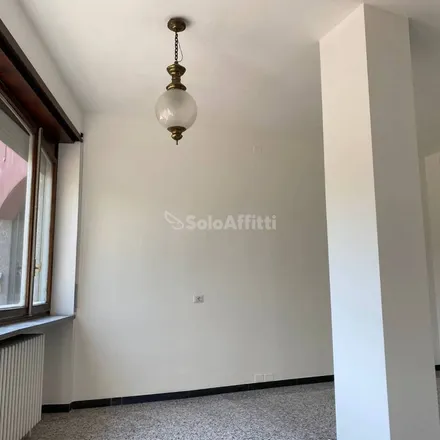 Rent this 5 bed apartment on Viale Lombardia 147 in 20861 Brugherio MB, Italy