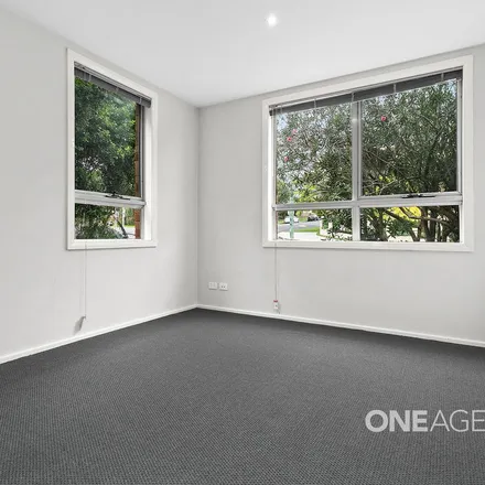 Rent this 2 bed apartment on Metro in 46 Virginia Street, North Wollongong NSW 2500