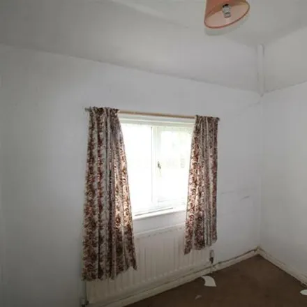 Image 7 - Kirkston Avenue, Newcastle, Tyne y Wear, N/a - Duplex for sale