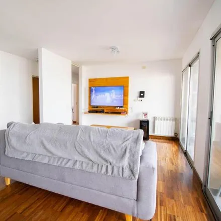 Buy this 3 bed apartment on Avenida 38 519 in Partido de La Plata, 1900 La Plata