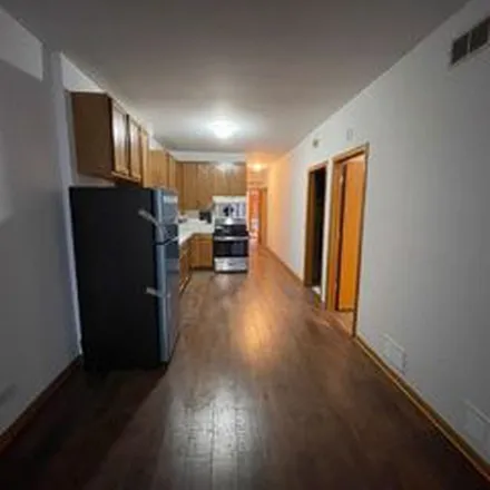 Image 5 - 2851 North Clybourn Avenue, Chicago, IL 60618, USA - Apartment for rent