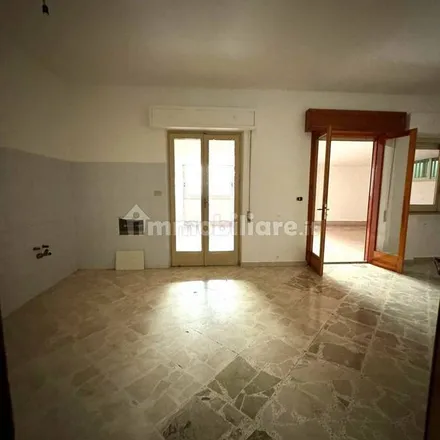 Image 9 - Carrefour, Via Cellini, 90011 Bagheria PA, Italy - Apartment for rent