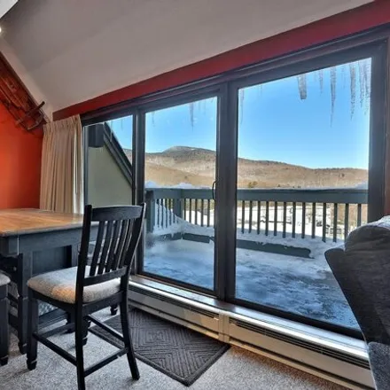 Image 9 - unnamed road, Killington Village, Killington, VT 05751, USA - Condo for sale