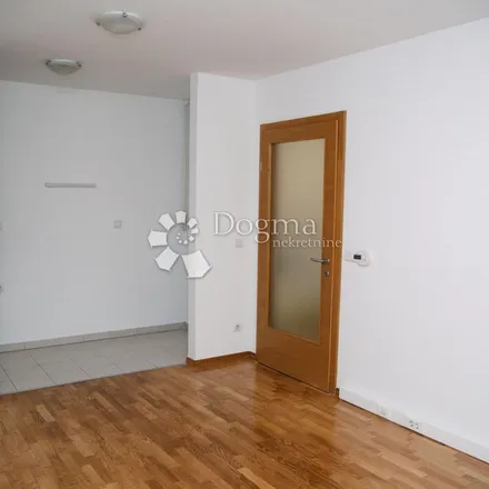 Rent this 2 bed apartment on Lanište 5 in 10173 Zagreb, Croatia