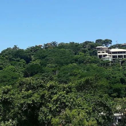 Image 7 - Armação dos Búzios, Região Geográfica Intermediária de Macaé-Rio das Ostras-Cabo Frio, Brazil - House for rent