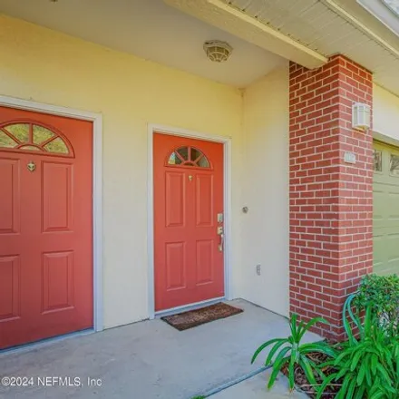 Image 3 - unnamed road, Jacksonville, FL 32258, USA - Townhouse for sale