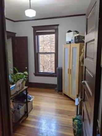 Image 7 - 2715 N Francisco Ave Unit 2, Chicago, Illinois, 60647 - Apartment for rent