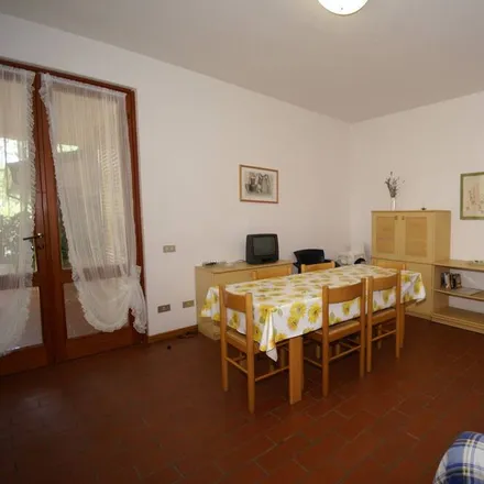 Image 9 - 37016 Garda VR, Italy - House for rent